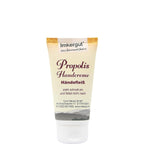 Propolis Handcreme 75ml Tube