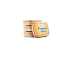Propolis Mints