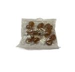 Honig Propolis Bonbon 100g