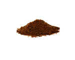 Propolis (Bienenkittharz) 100g, gemahlen ohne Zusätze