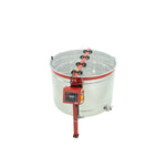 Radialschleuder Ø1200, Vollautomat Lyson CLASSIC Line