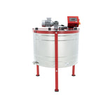 Radialschleuder Ø900, Vollautomat Lyson CLASSIC Line