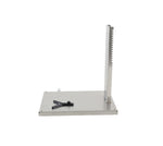 Tischgestell für Dana Matic 1000