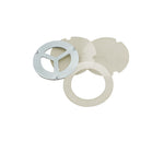 Rückschlagventil für DANA Api MATIC