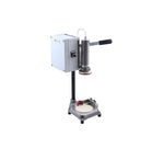 Manueller Deckelaufschrauber Swienty