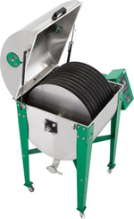Gerät zum Trocknen von Honig (für ca. 70kg) SAF