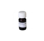 Schellack, Zeichenklebelack, 5 ml