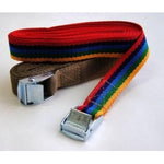 Spanngurt 3,5m