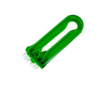 Drahtspanner Kunststoff