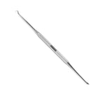 schweizer Umlarvlöffel