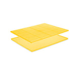 Varroa Kontrolllade groß