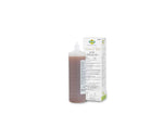 VARROMED (555ml)Kombinations-Präparat