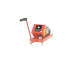 230V Saug und Druckpumpe 0.37kW Marke Lyson