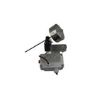 Niveauschalter für Pumpe mit 230V / 400V