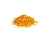 Bienenwachspastillen 1kg