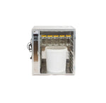 Auftauschrank 76cm hoch