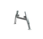 Beutenständer Set (2 Stück) für Staffeln 50x80mm