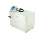 Brutschrank / Inkubator