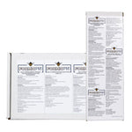 Formicpro Ameisensäurestreifen