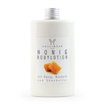 Honig Bodylotion 200ml