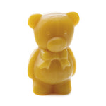 Honigseife Bär 45g
