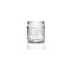 Imkerbundglas 500g, 20 Stück