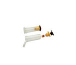 Set zur Zucht von 10 Königinnen nach Nicot