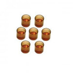 100 Stk. Weiselnäpfchen Nicot