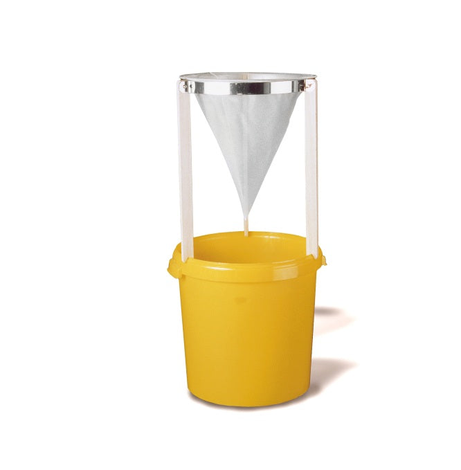 Stativ zu Spitzsieb Ø 33cm