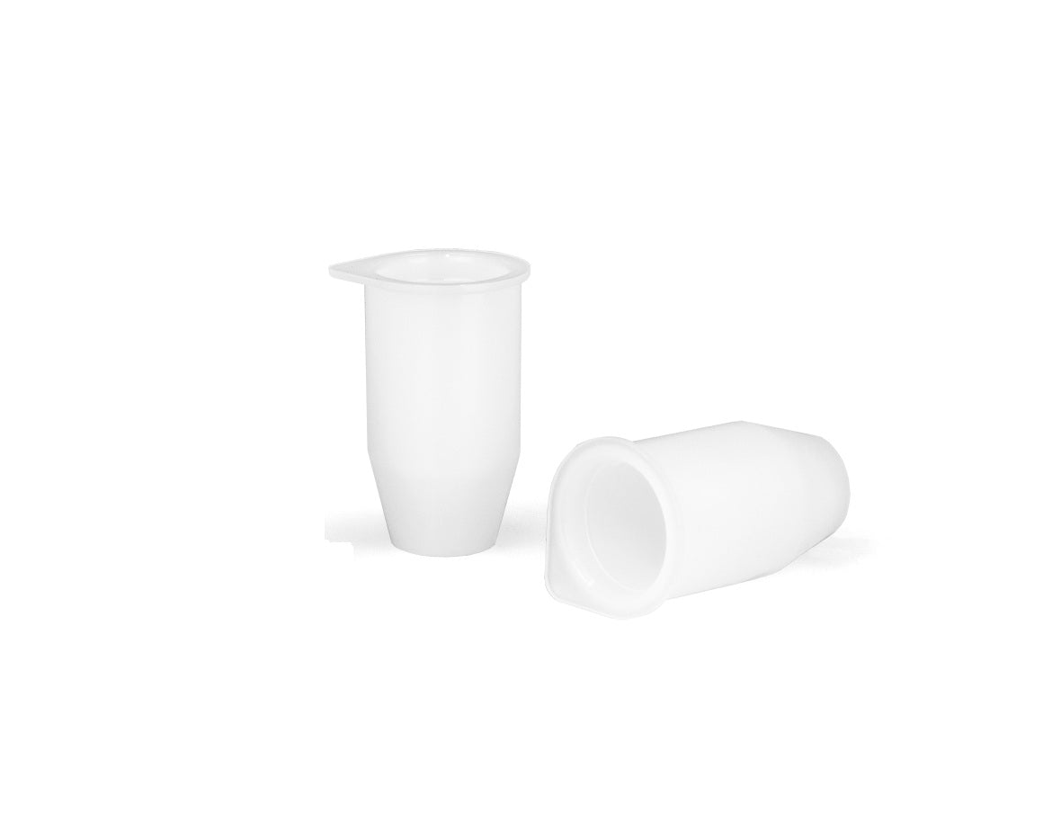 10 Stk. Ausfressschutz Nicot