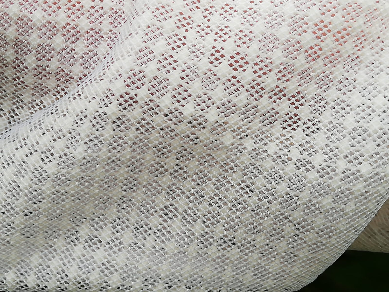 Imkerjacke Airy Modell 2021