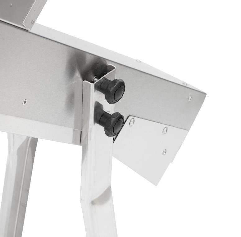 Pollenreiniger Minima Line 230V