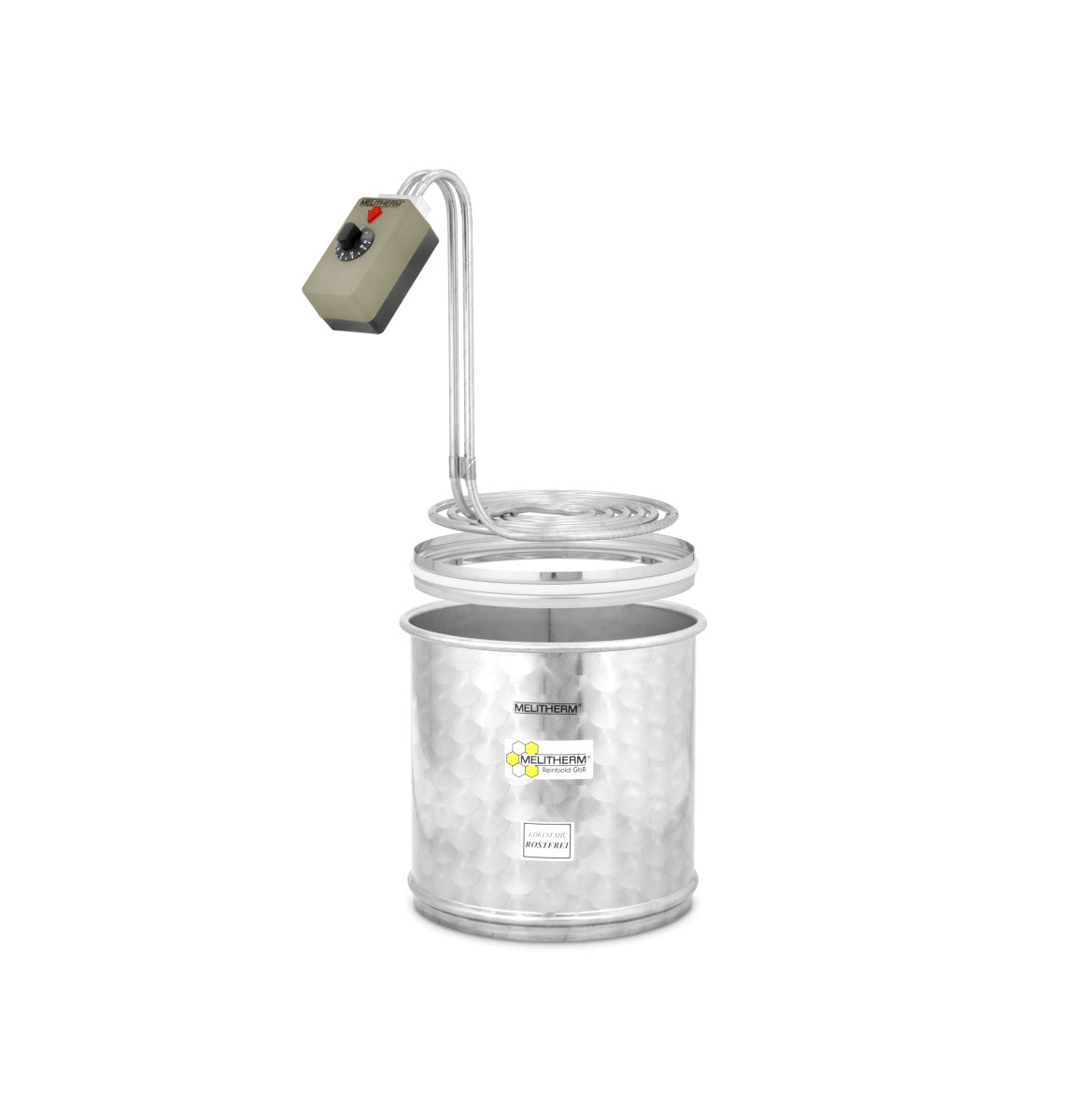 Original Melitherm Standard