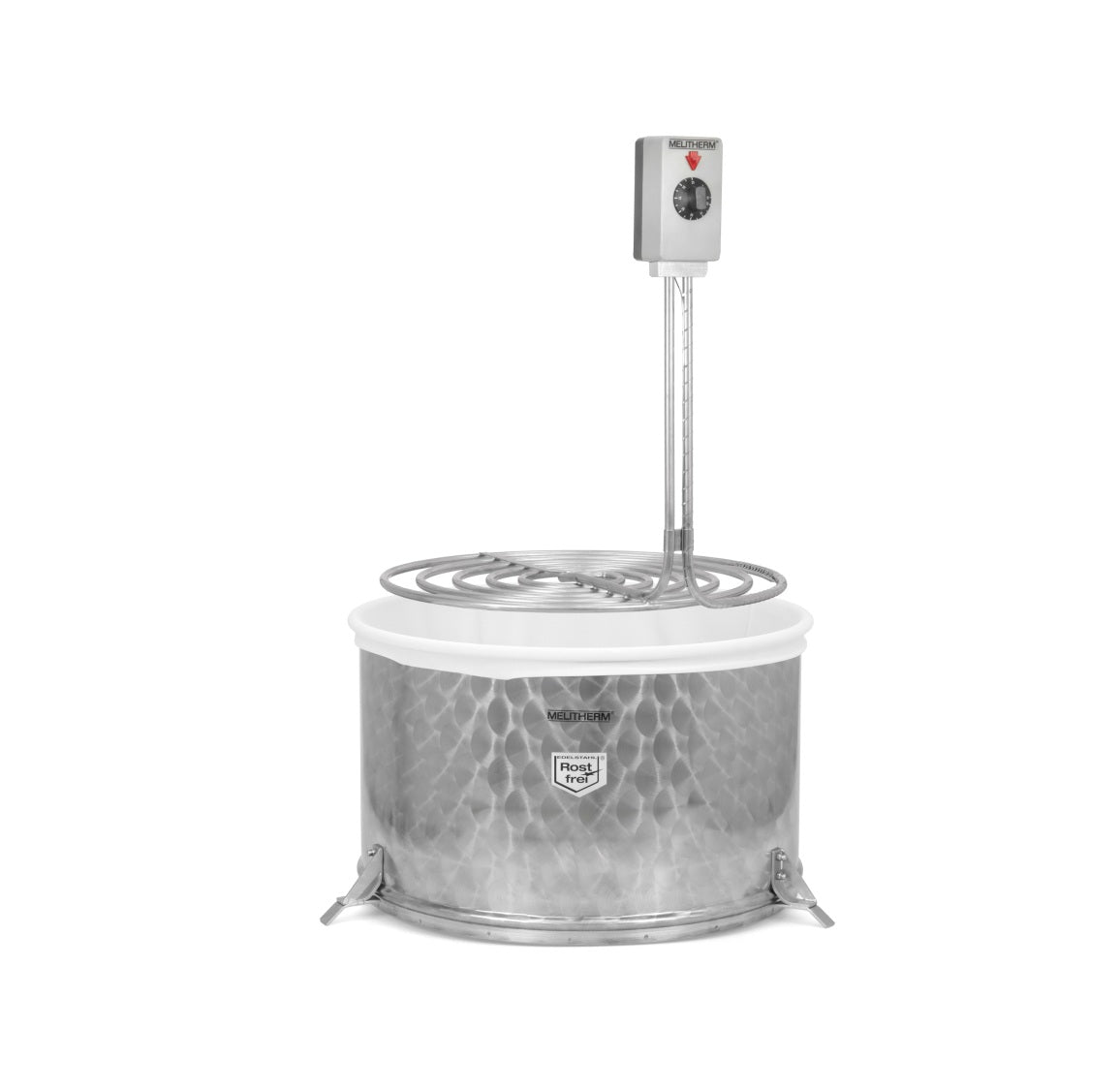 Original Melitherm Profi