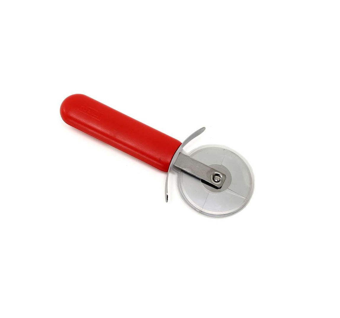 Schneidrad für Mittelwände