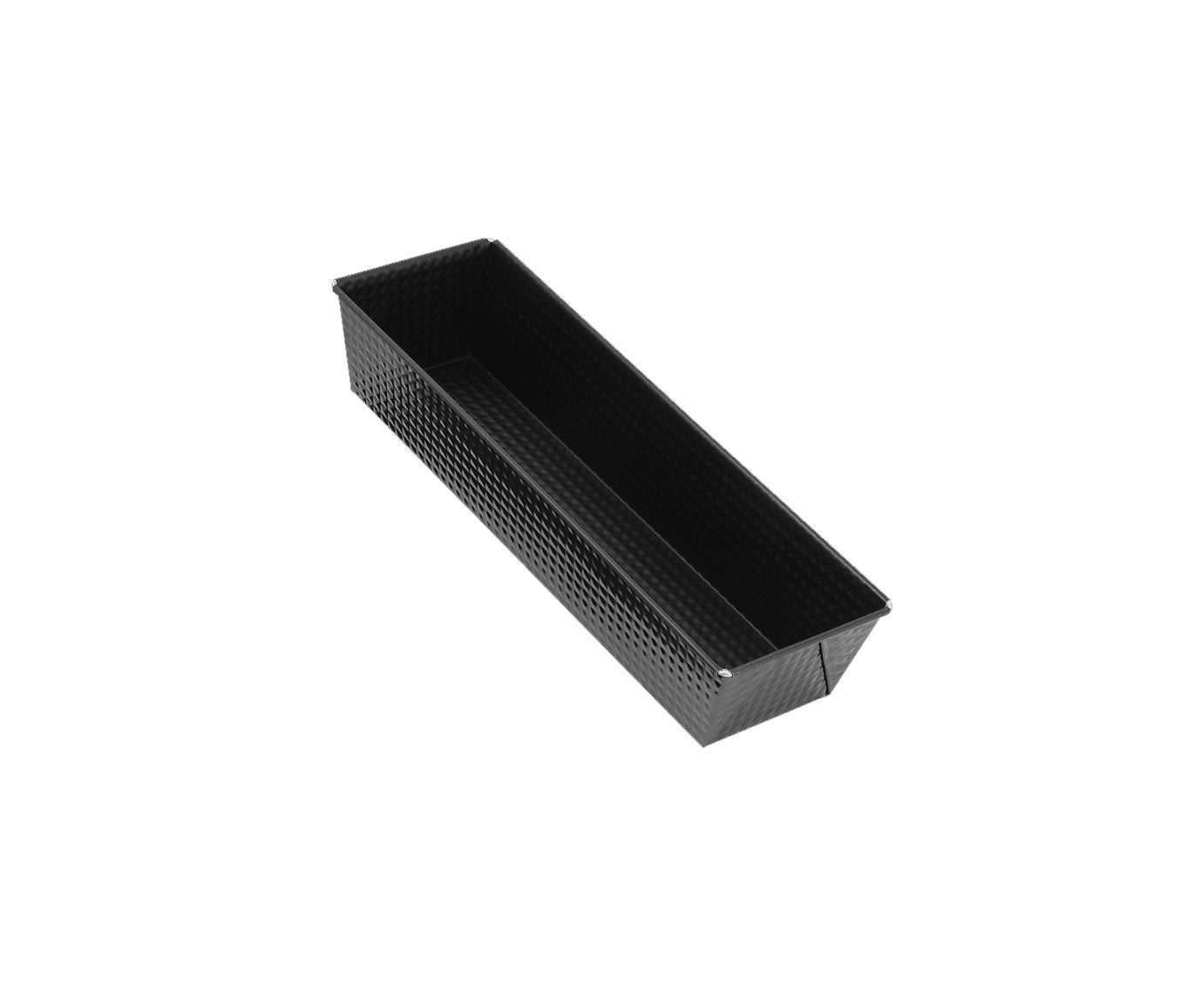 Ersatz-Wachswanne für Sonnenwachsschmelzer