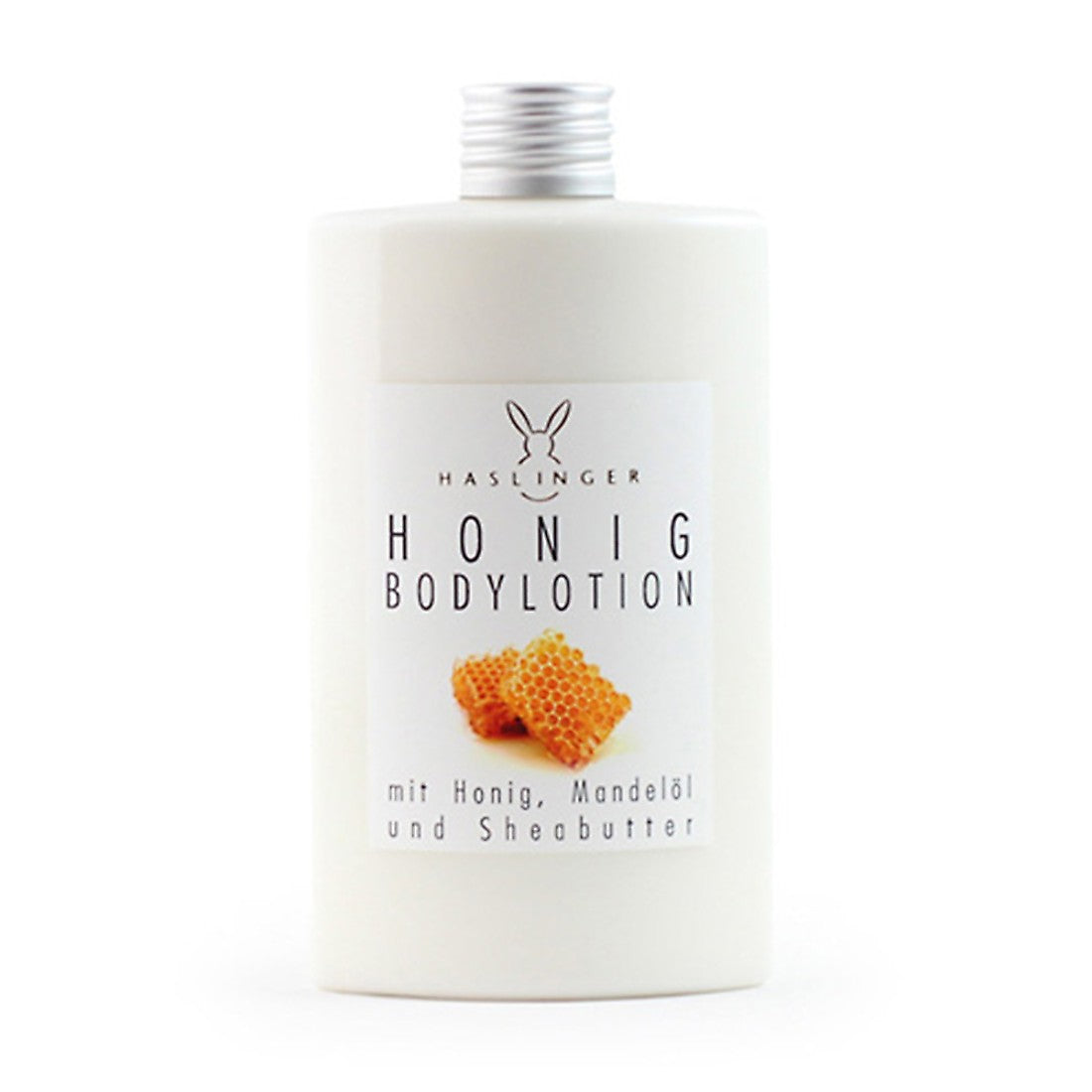 Honig Bodylotion 200ml