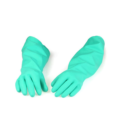 Säureschutzhandschuhe Damen