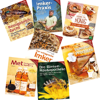 Fachbücher