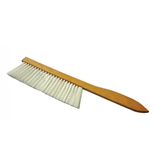 Abkehrbeserl Nylon