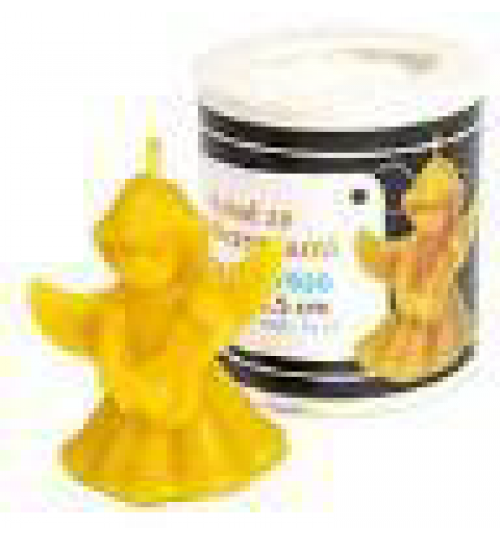 Engel mit Violine (5.5cm)