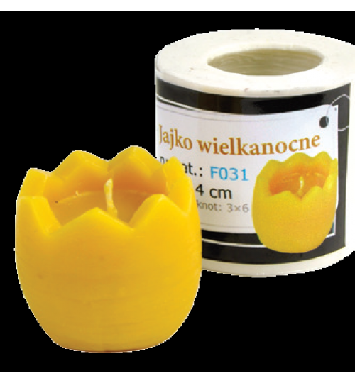 Ei klein (4cm)