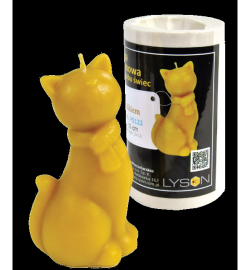 Katze (10cm)