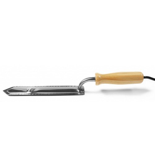 Elektrisches Entdeckelungsmesser