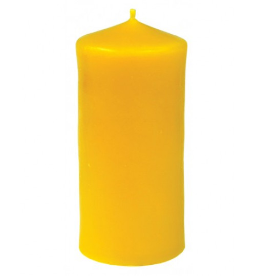 Stumpen (12cm)