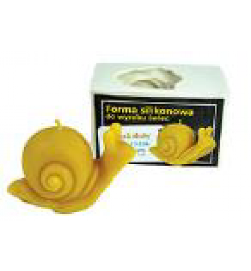 Schnecke (5,5cm)