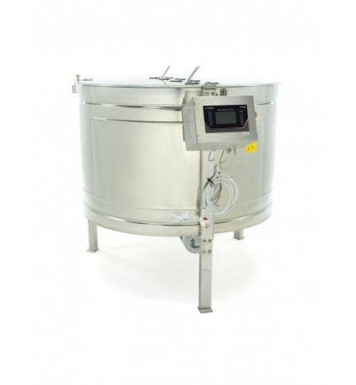Radialschleuder Ø720, Lyson PREMIUM Line