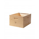Dadant Zarge 294 mm, Dadant US 12er