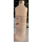 AMO Varroxal, 85% Ameisensäure-Lösung