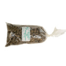 Rauchmaterial Apidou, 100% Strohpellets, 0,3kg